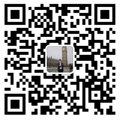 掃一掃聯(lián)系我們